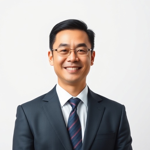 张明远,创始人 & CEO 张明远 - 汤姆影院创始人 & CEO照片